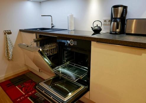 Property thumbnail 16