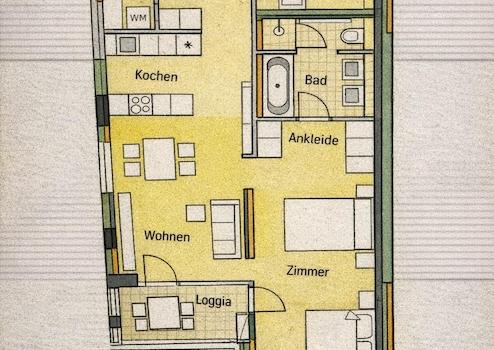 Property thumbnail 21