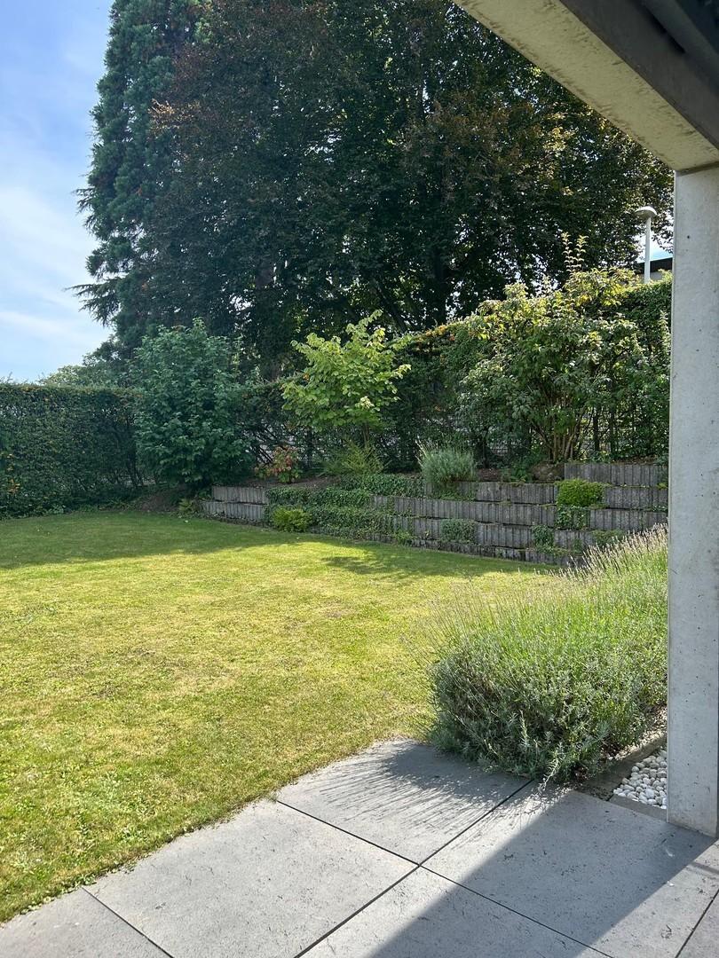 53111 Bonn - Photo 3