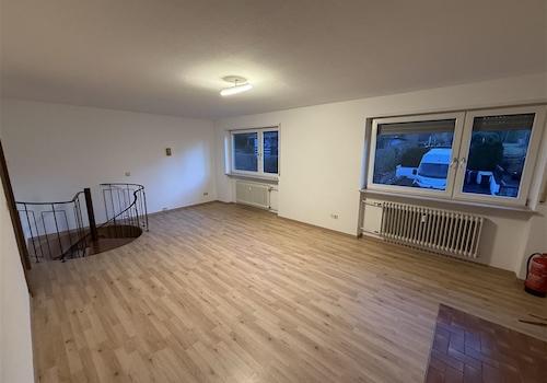 EG Wohnzimmer Bild 2