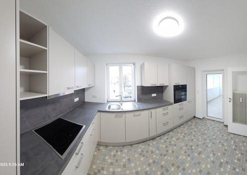 Property thumbnail 10