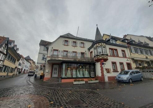 Property thumbnail 4