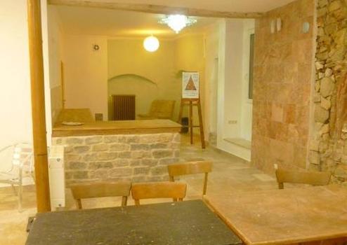 Property thumbnail 7