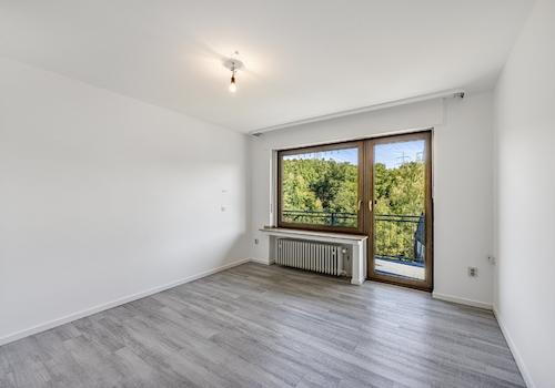 Zimmer Obergeschoss