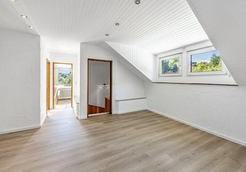 Offenes Büro/ Hobby