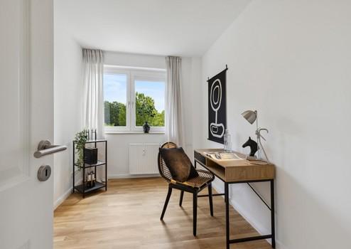 Property thumbnail 6