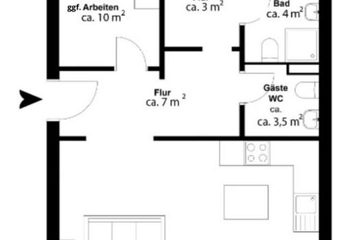 Property thumbnail 10