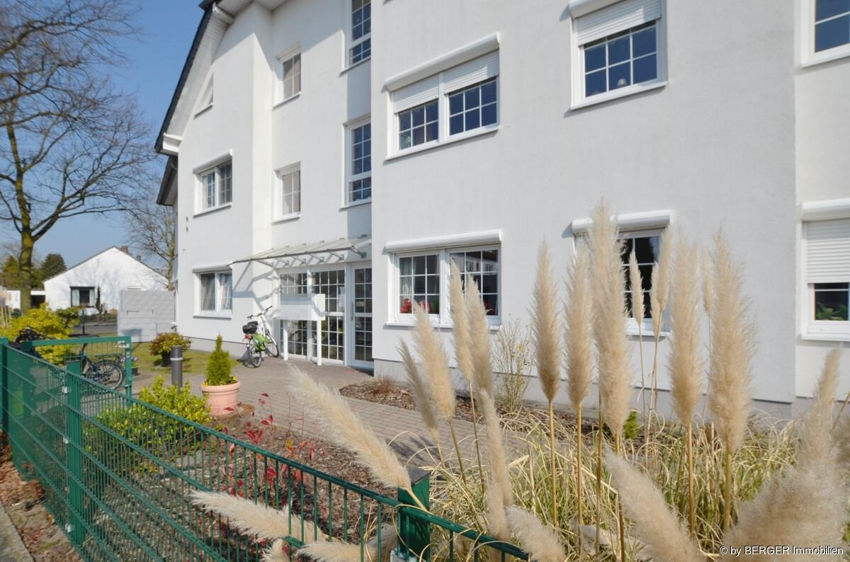 27751 Delmenhorst, Bremen - Photo 2