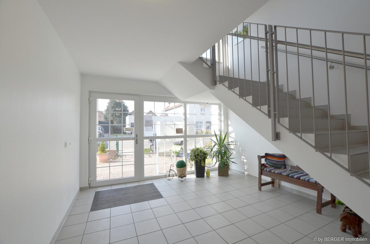 27751 Delmenhorst, Bremen - Photo 3