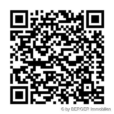 https://www.berger-bremen.de/detailseite/5189-sicheres-investment-barrierefreie-seniorenwohnung-mit/