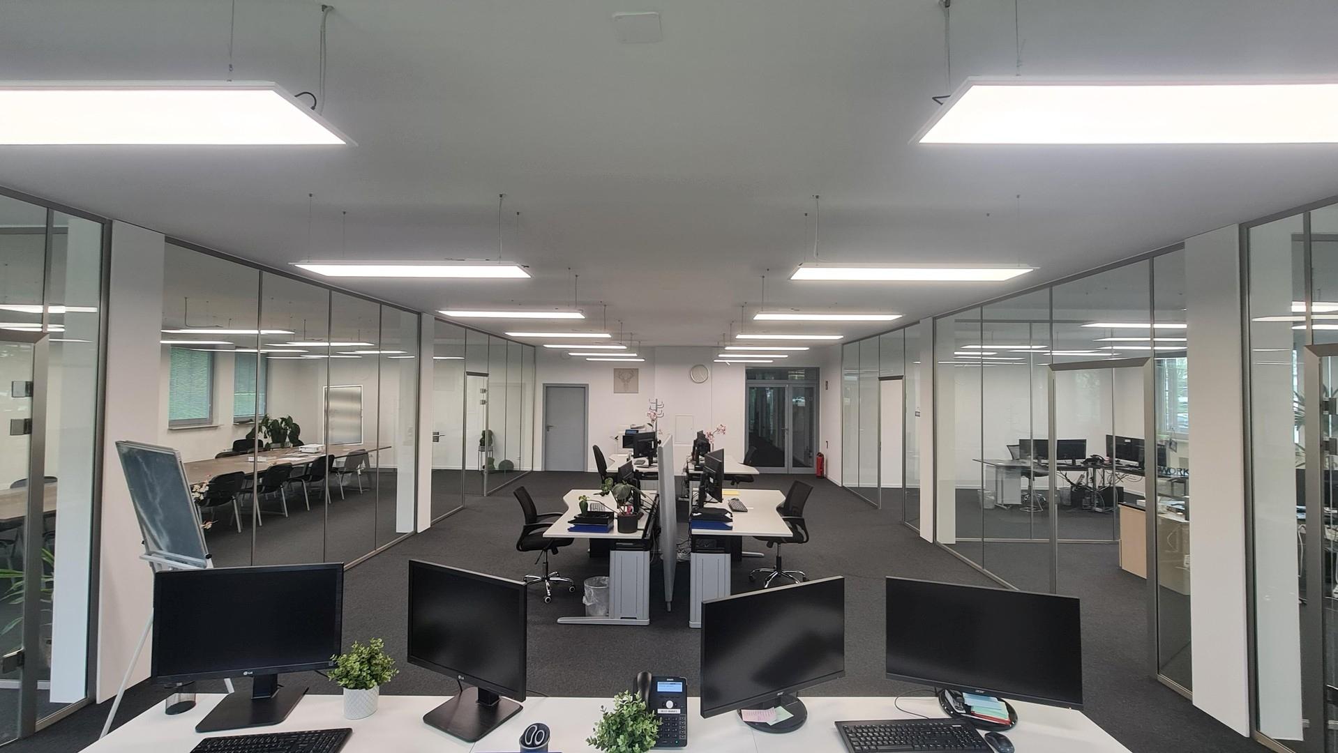 Büro 3