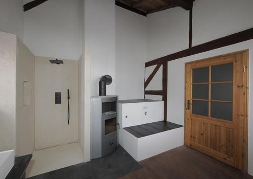 Property thumbnail 2