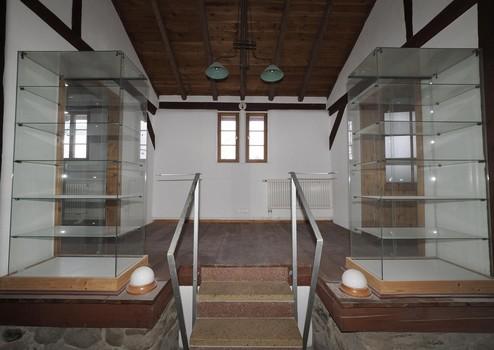 Property thumbnail 5