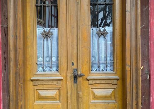 Property thumbnail 7