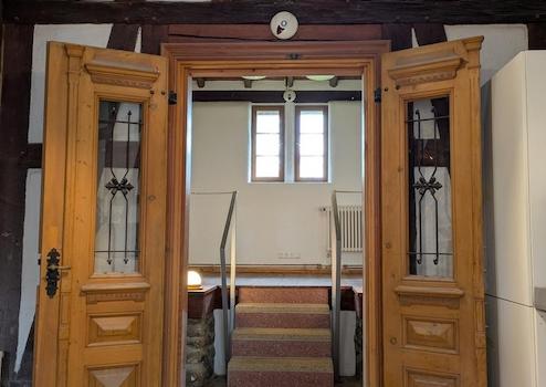 Property thumbnail 8