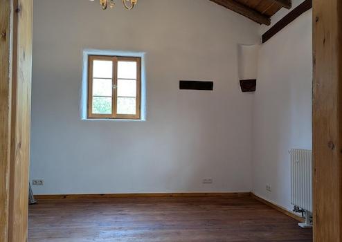 Property thumbnail 9