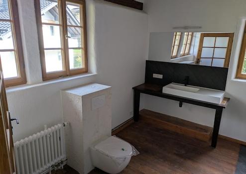 Property thumbnail 10