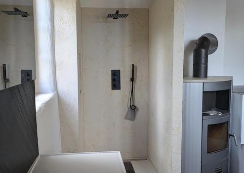 Property thumbnail 11