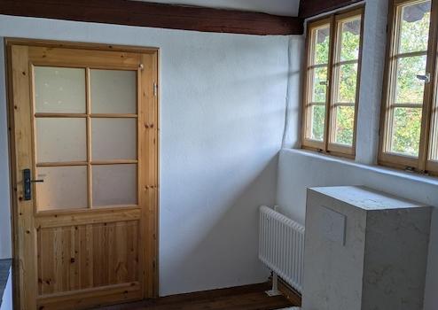 Property thumbnail 12