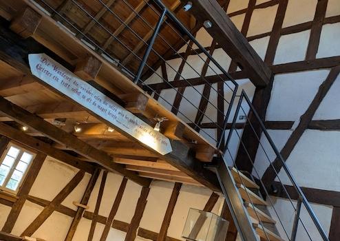 Property thumbnail 13