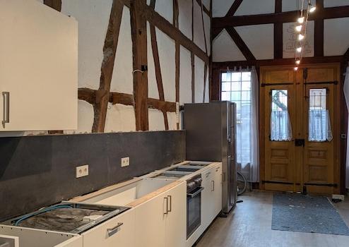 Property thumbnail 14