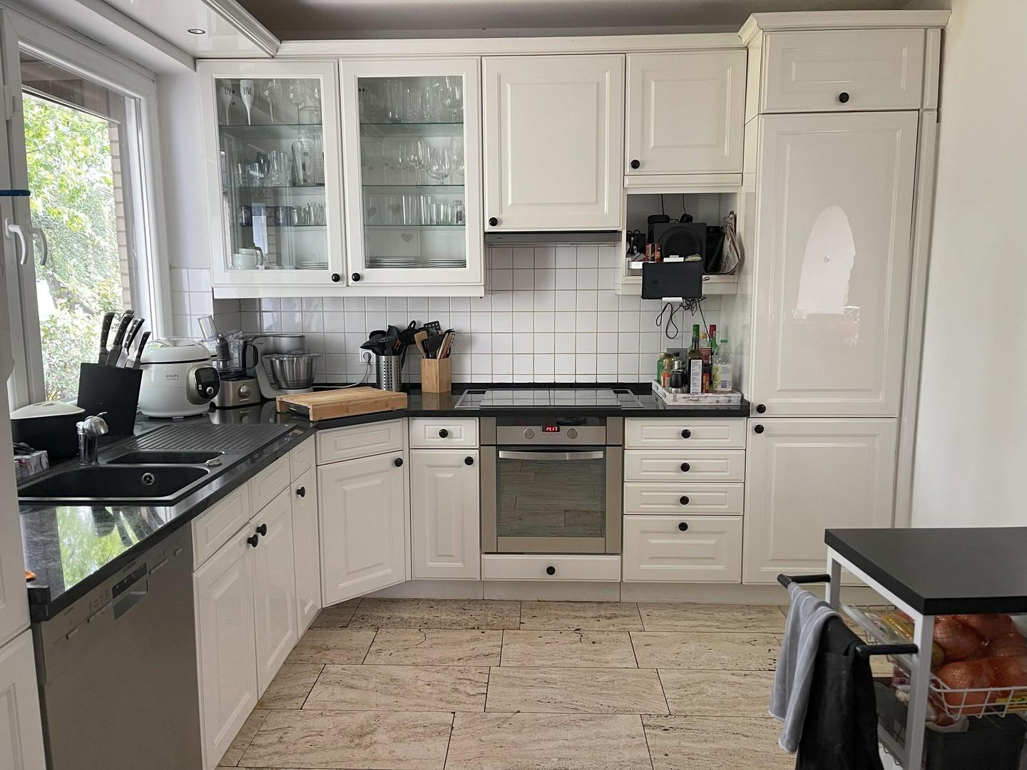 30179 Hannover - Photo 3