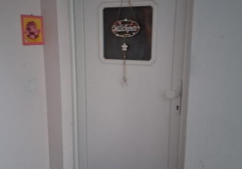 05_4243f3cc-19db-4fb4-970d-834fb4e833c3