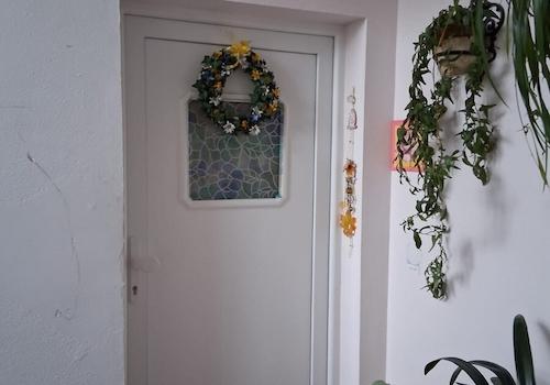 07_41537e18-ec71-4ddd-95f1-1e887dcdcd0f