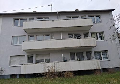 09_8448e2e1-3c38-423d-835b-c831af375694