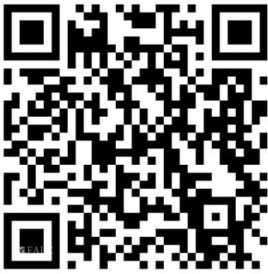 S_Römerstr.43_QR Code 360 Rundgang