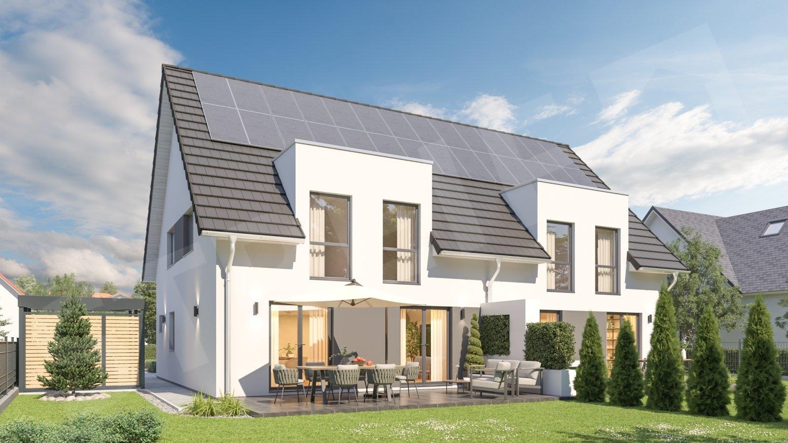 30659 Hannover - Photo 2