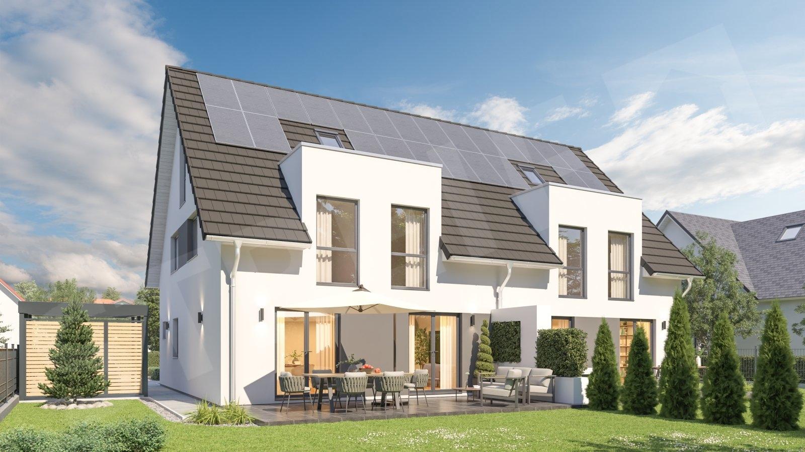 30659 Hannover - Photo 3