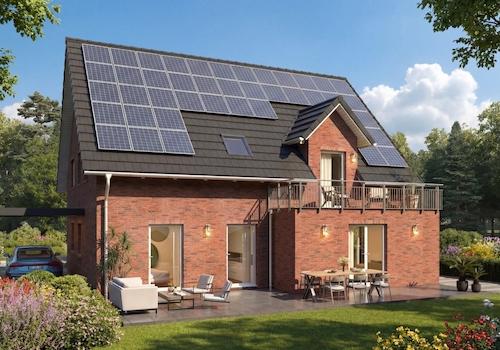 7838.x01.p1563 - 023n - 2-3-normal