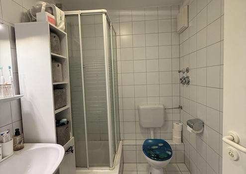 Property thumbnail 7