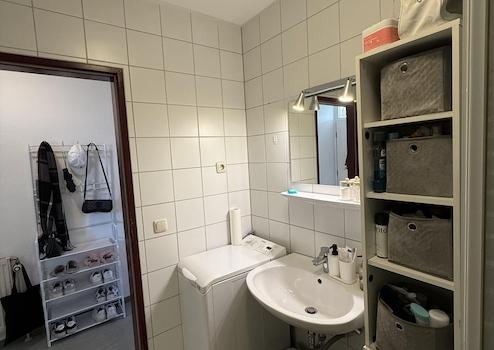 Property thumbnail 8