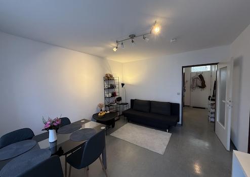 Property thumbnail 9