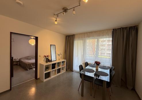 Property thumbnail 10