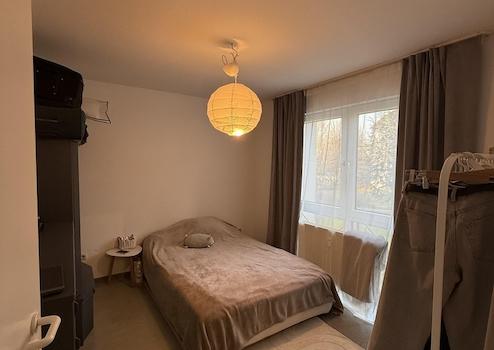 Property thumbnail 11