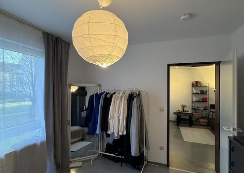 Property thumbnail 12