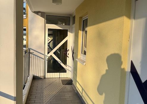 Property thumbnail 15