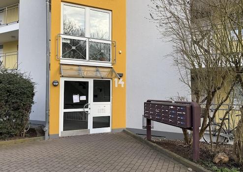 Property thumbnail 16