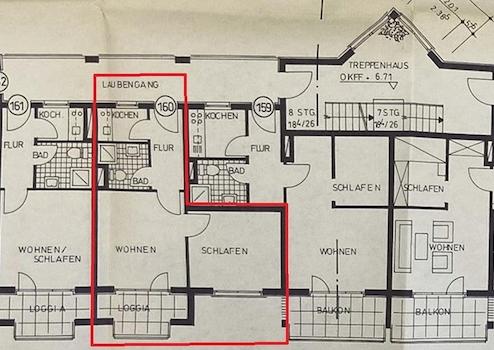 Property thumbnail 17