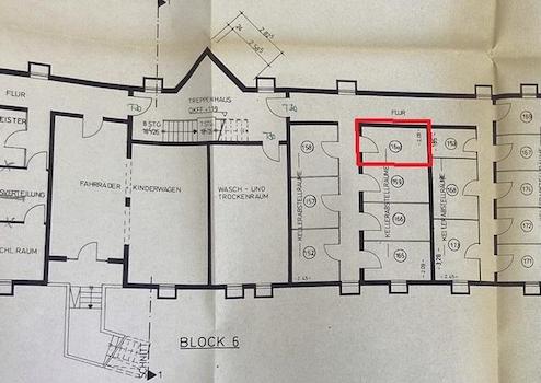 Property thumbnail 18