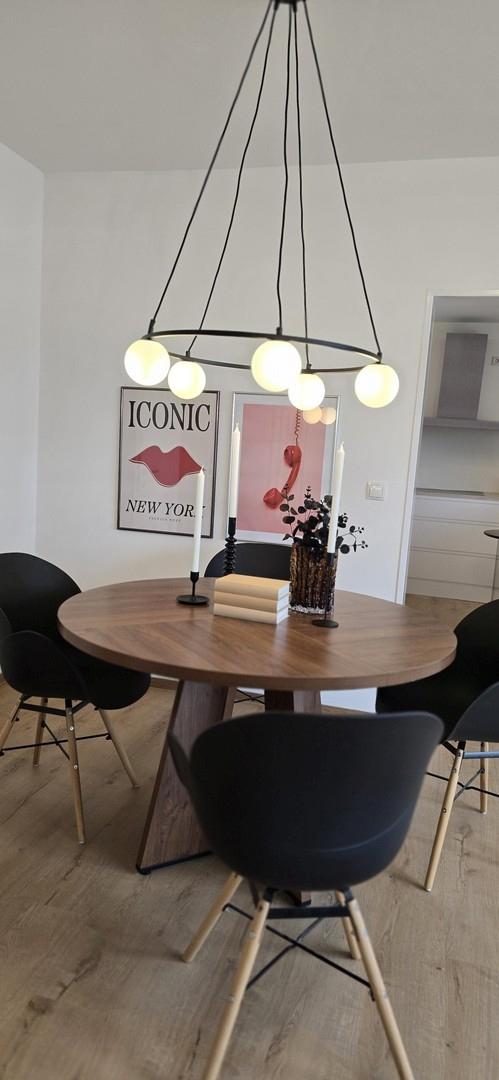 55120 Mainz - Photo 2