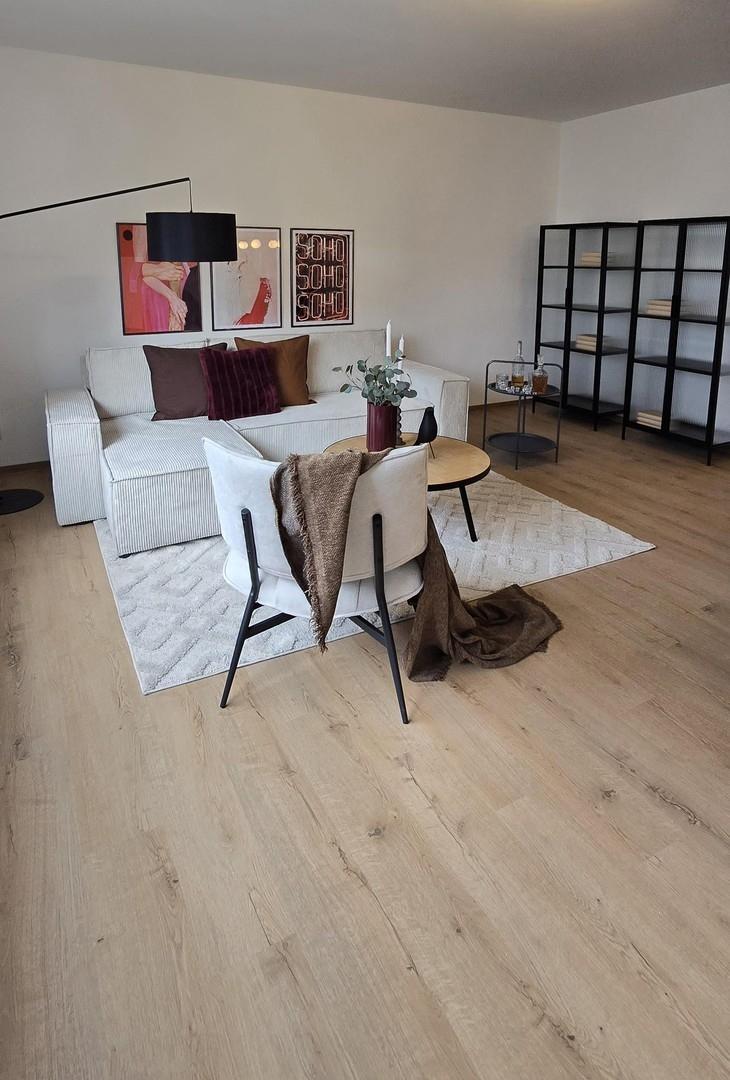 55120 Mainz - Photo 3