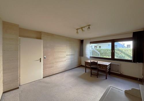 Zimmer - UG (Neubau)