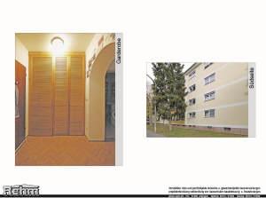 Bilder 8 - 9