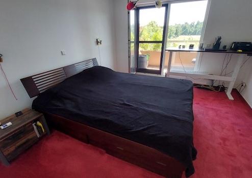 Property thumbnail 5