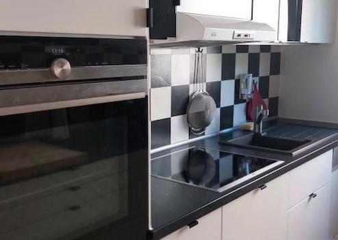 Property thumbnail 8