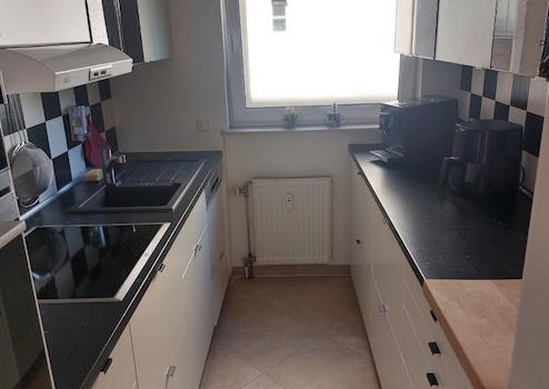 Property thumbnail 10